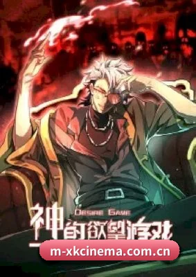 内容覆盖 - 内容覆盖进一步扩大,电影、电视剧、明星、综艺、音乐、时尚等娱乐领域持续丰富。